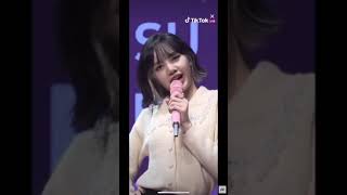 Lisa Being Bad Girl  lisa badgirl blackpink