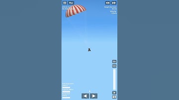 custom launch abort system