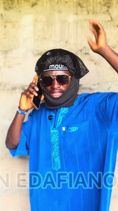 Download lagu AGNES IS SO SMART 🔥😂