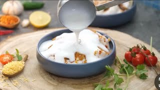 Super Soft Street Style Daal Dahi Baray Ramazan Special screenshot 4