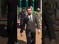 Three Friends Meet after a long time 😱😱_shorts _shortsfeed _trendingshorts _gta _gta5 _viralshorts