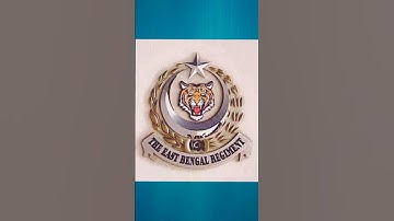 Bangladesh army core