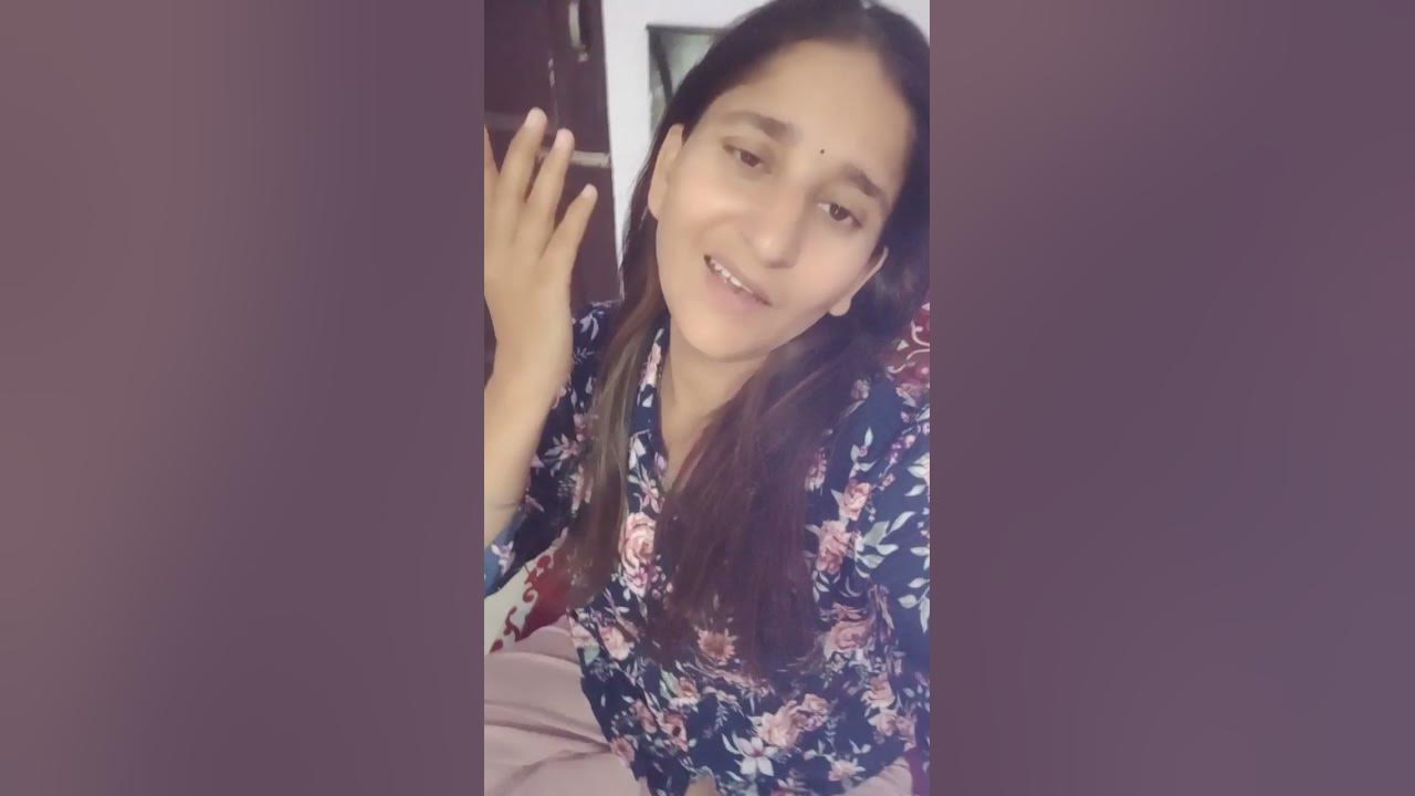 Ticketan Do layi (official video) kanwar Grewal @kaurdeep-w8c #trending #songs #viralshort🙏🧿
