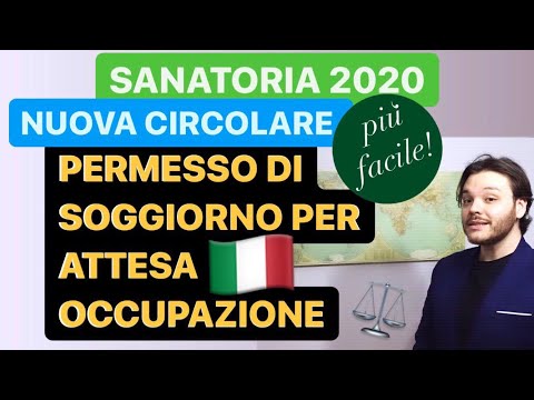 Video: Diluvio Di Rilascio Promesso Per DS