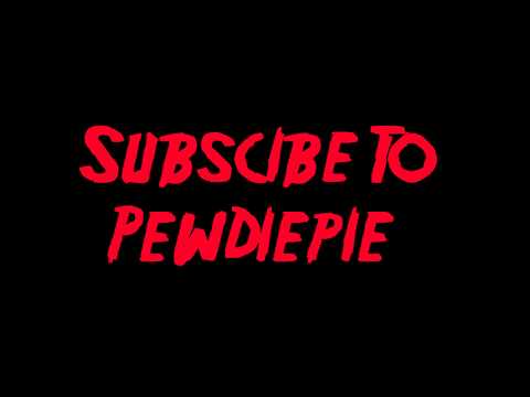 ქართველი ტოპ მოთამაშე? [ტოპ5]