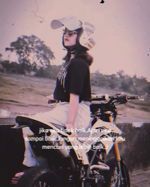 story wa aku bukan jodohnya || story wa keren #shorts