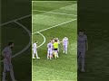 Vini Junior Revenge after Racists chants by Valencia |#shorts #short