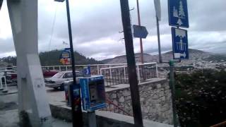 WP 20140915 154630Z