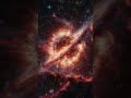 Magnetars Explained: The Cosmic Monsters That Dissolve Atoms &amp; Forge Gold