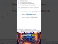 Laravel Optimization: Skip Auth, Just Pass user_id #PHP #coding