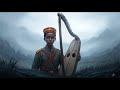 The Songs Of Amhara Harps The Songs Of Amhara Harps