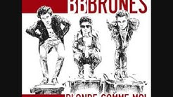 BB Brunes-Le Gang
