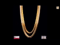 2 Chainz - No Lie (Feat. Drake)