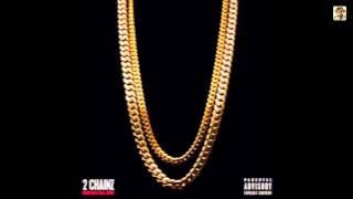 2 Chainz - No Lie (Feat. Drake)