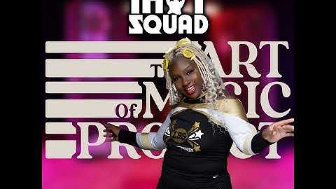 Thumbnail of POUND CAKE (Live)