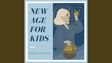 New Age for Kids