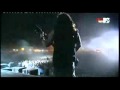 KoRn - Yall Want A Single @ Rock am Ring 2009