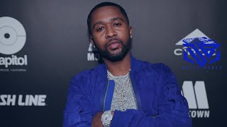 Zaytoven Type Beat 2022 The Present prod Deezy Beats
