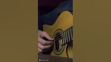 موسيقى جيتار 