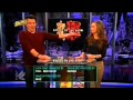 Scott Gill&#39;s cameo appearance on &quot;AOTS&quot; (2012, Nov 20)