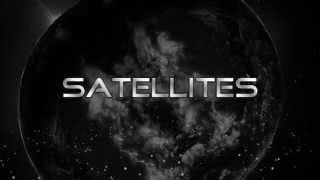 Capital Kings - Satellites (Lyrics)