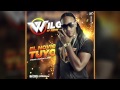 Wilo D New - El Novio Tuyo Prod.by DonixFloW (Eazy Studios)