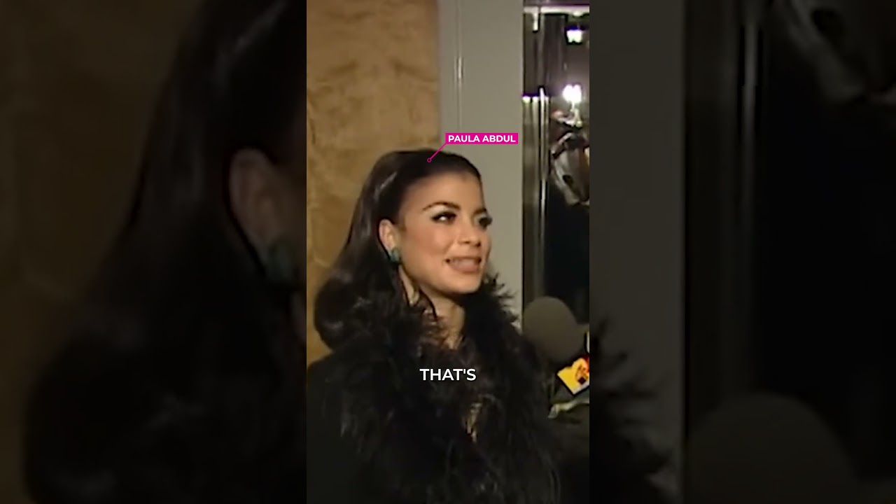 Paramount Just Pulled the Plug on MTV Music | NT NEWS