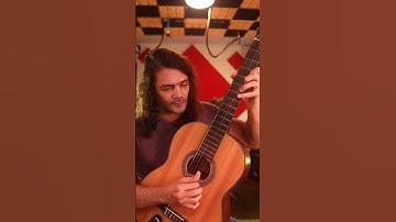 Thumbnail of Toni Braxton - Un-Break My Heart. Guitar solo cover.