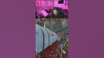 Ayyeee 😎 | #shorts #apex #apexlegends #apexclips