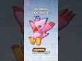 BIYOMON DIGICONVERT | DIGIMON WORLD DS