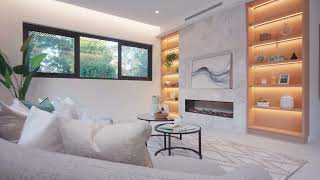 1A Culgoa Avenue Eastwood NSW 2122 | Proudly Presented By Andy Lin And Julie Zhang