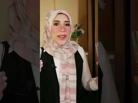 وصف وورم فانيليا شوجر باث آند بودي وركس        