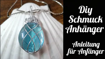 Was bedeutet DIY Schmuck?