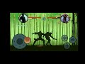 Shadow Fight 2: ||SURVIVAL || 1-10 || [LYNX] OR [Level 1]