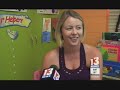 Orlando Bullying Counselor Experts on Preschool Bullies | News 13 Video