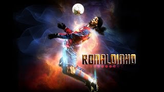 Twitter - f.a.tube4 copyright laws and proposals: act of 4 february
1994 on related rights this video is fair use under u.s. law beca...