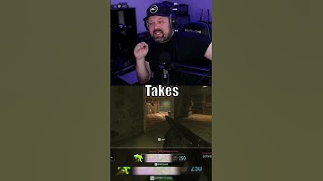 MW2 has a Desync Issue?