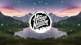 Arc North - Stronger (ft. Shaunt.wav)