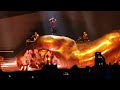 SAM SMITH ~ &quot; Gimme&quot; ~ Gloria tour ~ Paris 13 05 23