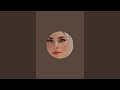 مين صاحى