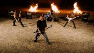 Holy Pain - Evolution/Revolution