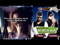 El Majadero Ft. Farruko - "No Eres De Nadie" Letra ★Reggaeton 2013★DALE ME GUSTA✔