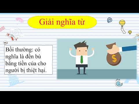 TUẦN 17 - TĐ - Bài tập đọc Mồ Côi xử kiện