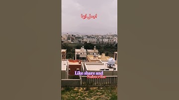 #!!لا اقسم بيوم القيمة!!#تلاوة_خاشعة #الراحة_النفسية #بصوت الحب للشيخ عبدالباسط عبدالصمد #اكسبلور !#