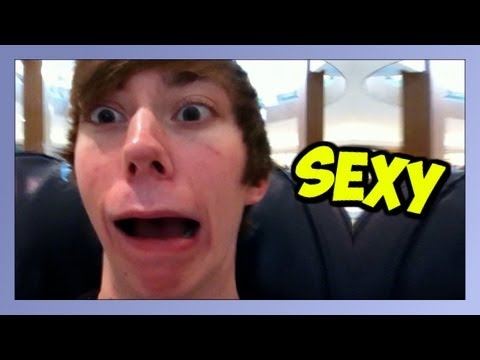 Sexymassage Sexymassage