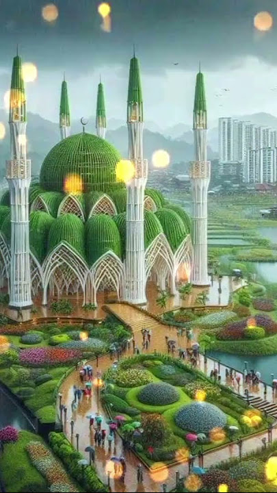 #salam kahty ha#islamic#tiktok#foryou