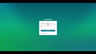 Okta for AI Agents: Application Brokered Consent