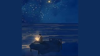 所念皆星河 (治愈钢琴)