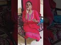 mudhal kanave bgm kazoo cover