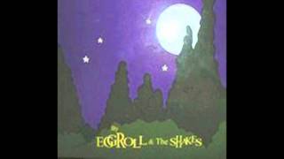 Miniatura del video "Eggroll & The Shakes-Fairytale-07-Fairytale"